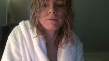 Caraasstronaut 16-11-2021 Pretty 
